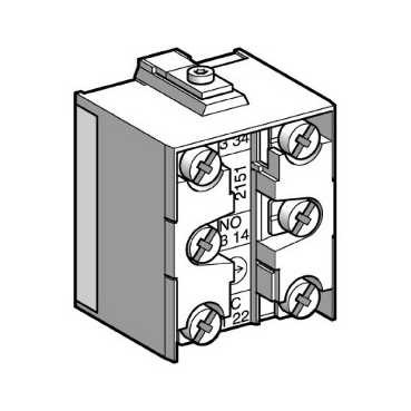 https://tedi24.pro/itcmedia/images/20190425/XE3NP2141_SCHNEIDERELECTRIC_5.jpeg Image Description for https://tedi24.pro/itcmedia/images/20190425/XE3NP2141_SCHNEIDERELECTRIC_5.jpeg