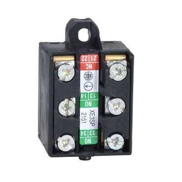 Image Description for https://tedi24.pro/itcmedia/images/20190425/XE3NP2141_SCHNEIDERELECTRIC_6.jpg