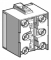Image Description for https://tedi24.pro/itcmedia/images/20190425/XE3NP2141_SCHNEIDERELECTRIC_7.jpg