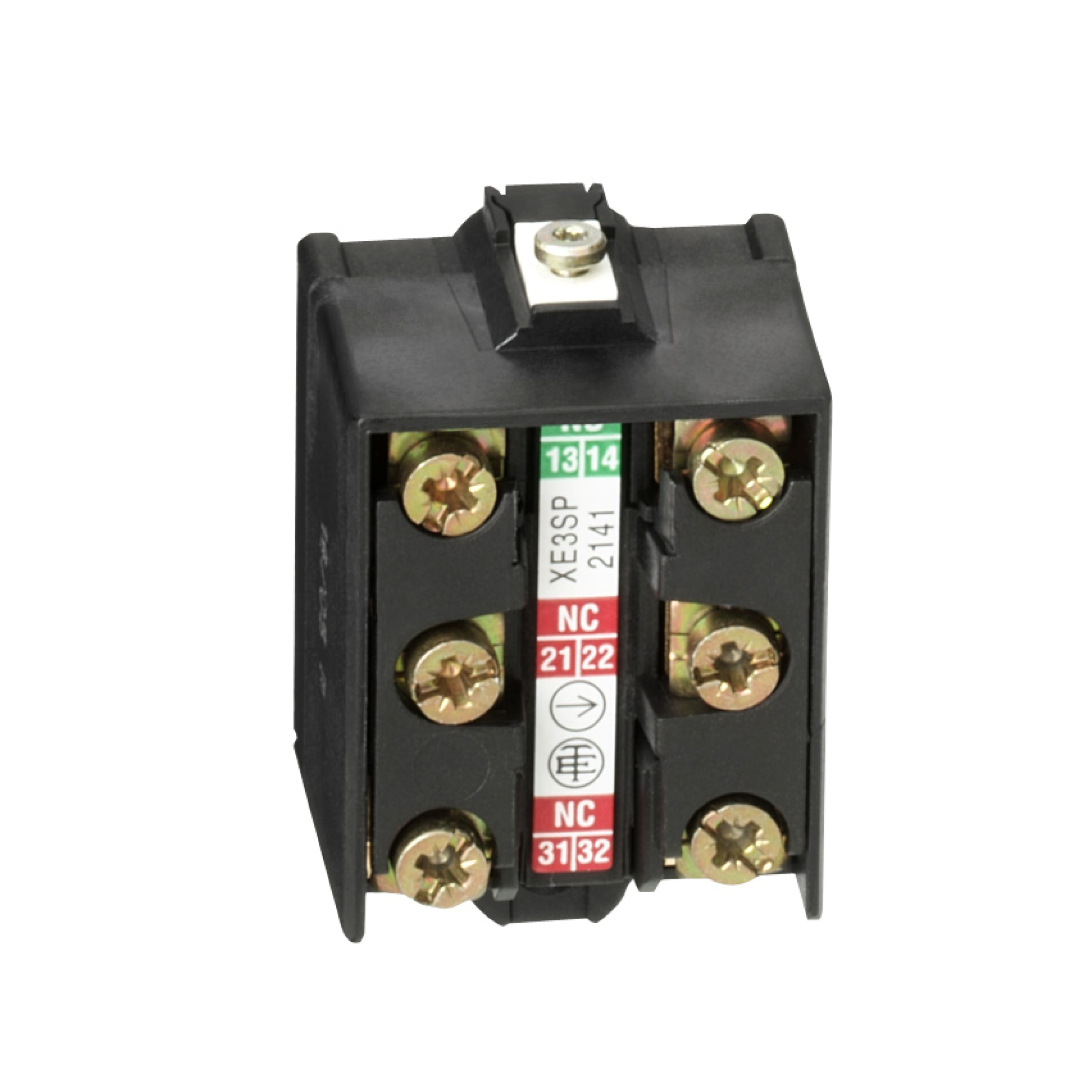 https://tedi24.pro/itcmedia/images/20190425/XE3SP2141_SCHNEIDERELECTRIC_1.jpeg Image Description for https://tedi24.pro/itcmedia/images/20190425/XE3SP2141_SCHNEIDERELECTRIC_1.jpeg