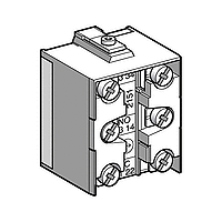 https://tedi24.pro/itcmedia/images/20190425/XE3SP2141_SCHNEIDERELECTRIC_10.png Image Description for https://tedi24.pro/itcmedia/images/20190425/XE3SP2141_SCHNEIDERELECTRIC_10.png