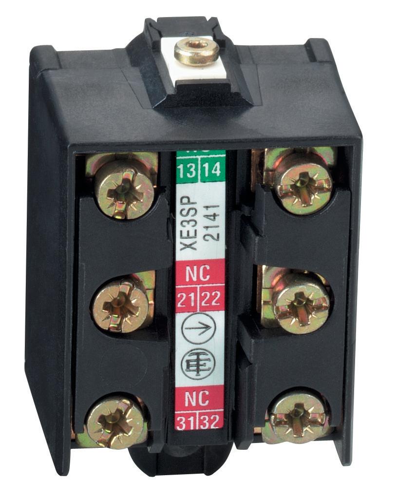 https://tedi24.pro/itcmedia/images/20190425/XE3SP2141_SCHNEIDERELECTRIC_2.jpeg Image Description for https://tedi24.pro/itcmedia/images/20190425/XE3SP2141_SCHNEIDERELECTRIC_2.jpeg