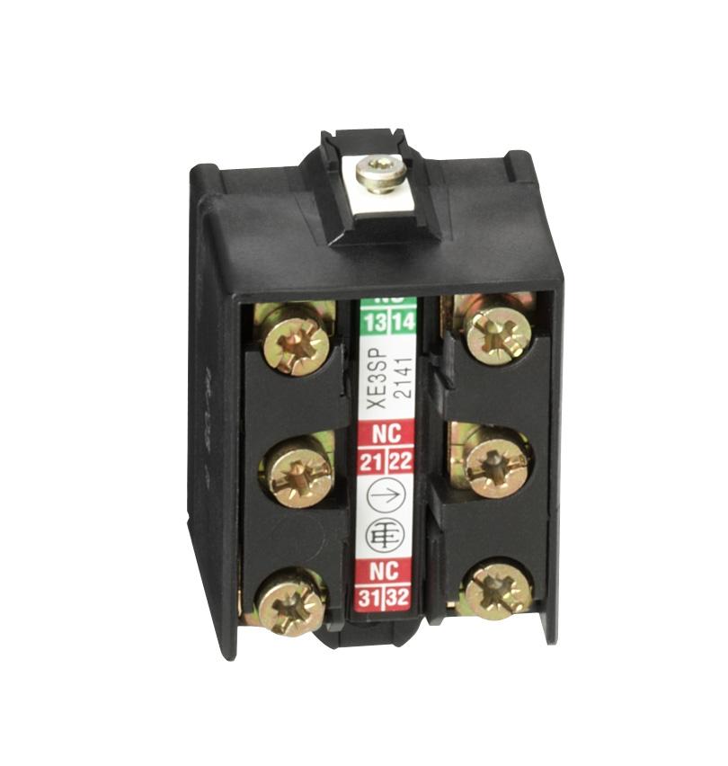 https://tedi24.pro/itcmedia/images/20190425/XE3SP2141_SCHNEIDERELECTRIC_4.jpeg Image Description for https://tedi24.pro/itcmedia/images/20190425/XE3SP2141_SCHNEIDERELECTRIC_4.jpeg