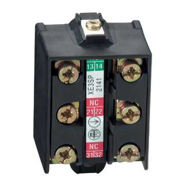 https://tedi24.pro/itcmedia/images/20190425/XE3SP2141_SCHNEIDERELECTRIC_8.jpeg Image Description for https://tedi24.pro/itcmedia/images/20190425/XE3SP2141_SCHNEIDERELECTRIC_8.jpeg