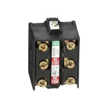 https://tedi24.pro/itcmedia/images/20190425/XE3SP2141_SCHNEIDERELECTRIC_9.jpg Image Description for https://tedi24.pro/itcmedia/images/20190425/XE3SP2141_SCHNEIDERELECTRIC_9.jpg
