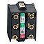 Image Description for https://tedi24.pro/itcmedia/images/20190425/XE3SP2151_SCHNEIDERELECTRIC_10.gif