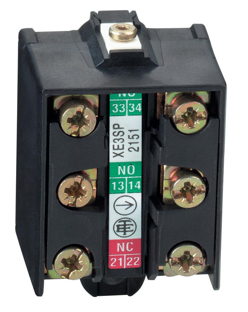 Image Description for https://tedi24.pro/itcmedia/images/20190425/XE3SP2151_SCHNEIDERELECTRIC_2.jpeg