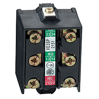 Image Description for https://tedi24.pro/itcmedia/images/20190425/XE3SP2151_SCHNEIDERELECTRIC_5.png