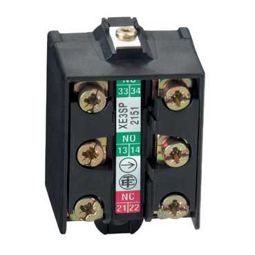 Image Description for https://tedi24.pro/itcmedia/images/20190425/XE3SP2151_SCHNEIDERELECTRIC_7.jpg