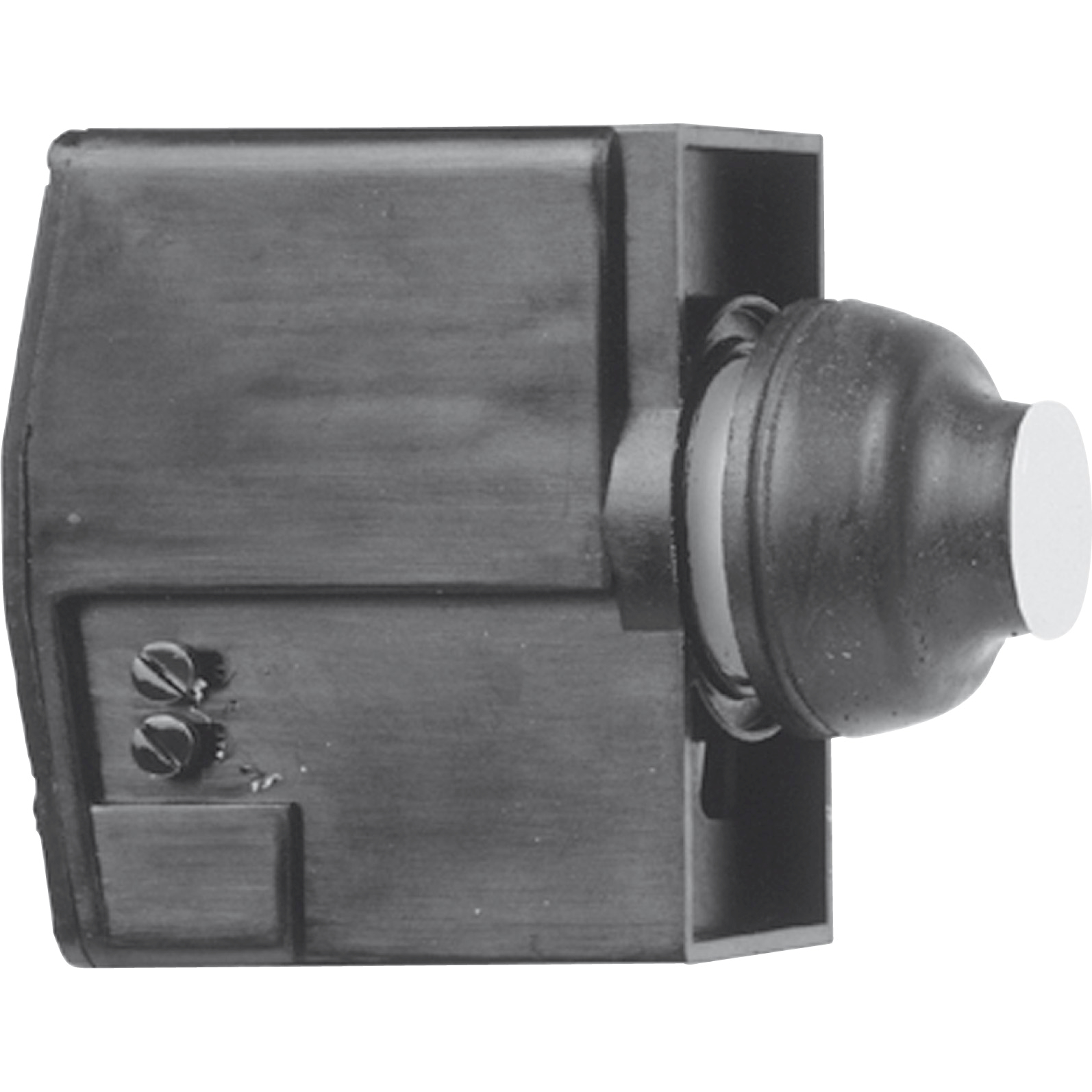 Image Description for https://tedi24.pro/itcmedia/images/20190425/XEAB25361_SCHNEIDERELECTRIC_1.jpeg