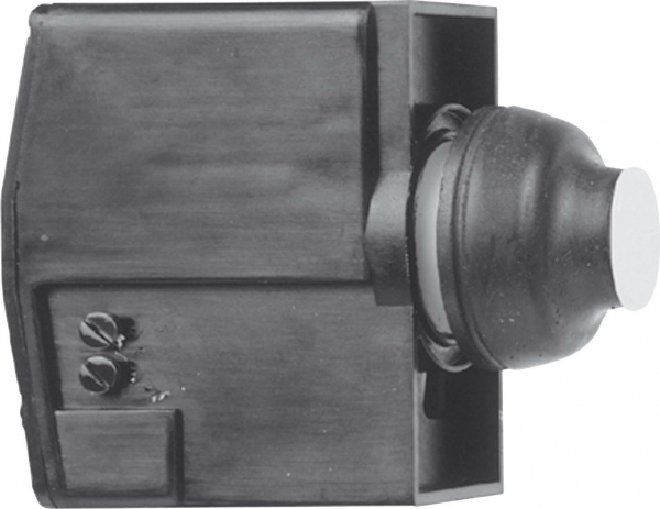 Image Description for https://tedi24.pro/itcmedia/images/20190425/XEAB25361_SCHNEIDERELECTRIC_2.jpg