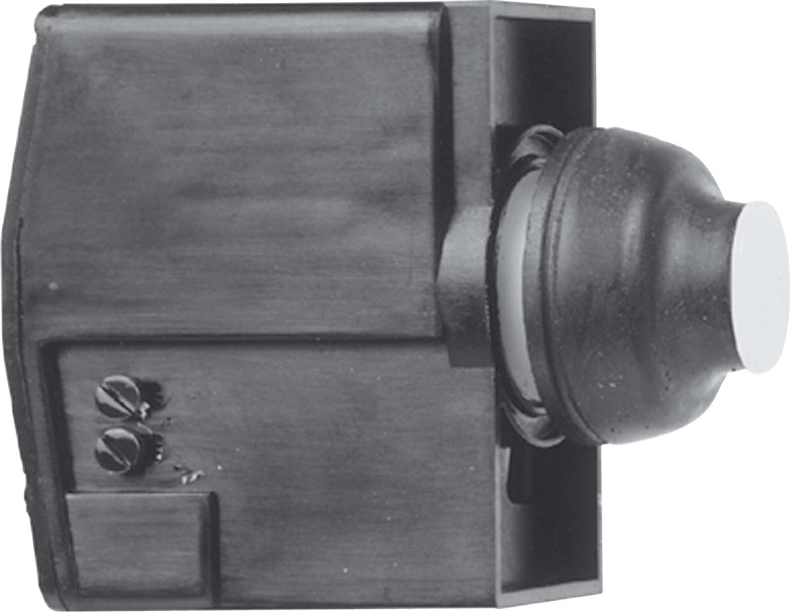 Image Description for https://tedi24.pro/itcmedia/images/20190425/XEAB25361_SCHNEIDERELECTRIC_3.jpg
