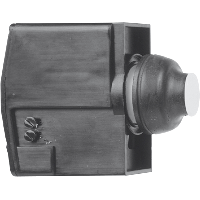 Image Description for https://tedi24.pro/itcmedia/images/20190425/XEAB25361_SCHNEIDERELECTRIC_4.png