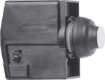 Image Description for https://tedi24.pro/itcmedia/images/20190425/XEAB25361_SCHNEIDERELECTRIC_6.jpg