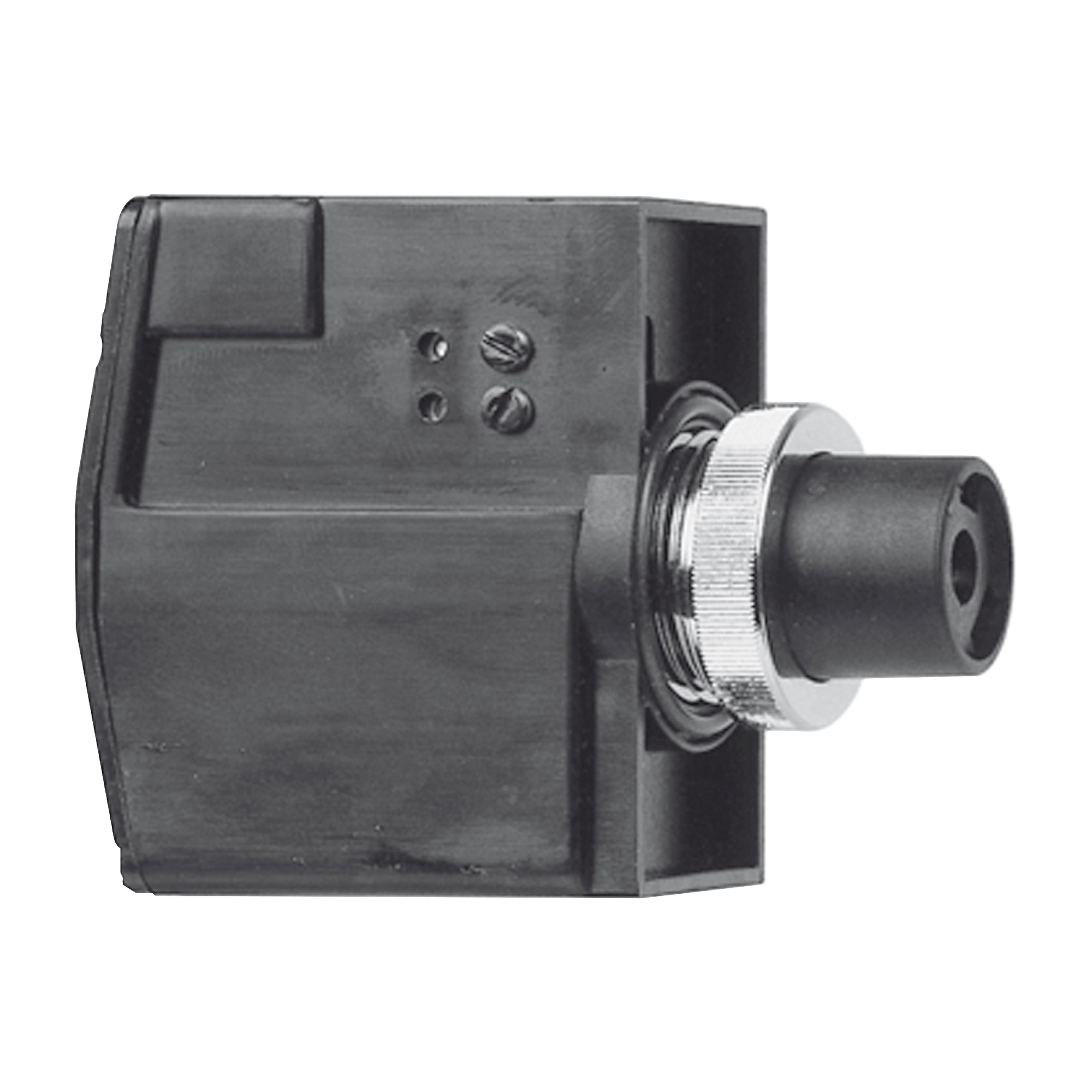 https://tedi24.pro/itcmedia/images/20190425/XEAC25361_SCHNEIDERELECTRIC_1.jpeg Image Description for https://tedi24.pro/itcmedia/images/20190425/XEAC25361_SCHNEIDERELECTRIC_1.jpeg