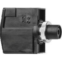 https://tedi24.pro/itcmedia/images/20190425/XEAC25361_SCHNEIDERELECTRIC_4.png Image Description for https://tedi24.pro/itcmedia/images/20190425/XEAC25361_SCHNEIDERELECTRIC_4.png