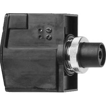 https://tedi24.pro/itcmedia/images/20190425/XEAC25361_SCHNEIDERELECTRIC_5.jpg Image Description for https://tedi24.pro/itcmedia/images/20190425/XEAC25361_SCHNEIDERELECTRIC_5.jpg