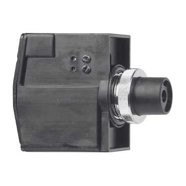 https://tedi24.pro/itcmedia/images/20190425/XEAC25361_SCHNEIDERELECTRIC_6.jpg Image Description for https://tedi24.pro/itcmedia/images/20190425/XEAC25361_SCHNEIDERELECTRIC_6.jpg