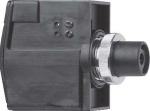 https://tedi24.pro/itcmedia/images/20190425/XEAC25361_SCHNEIDERELECTRIC_7.jpg Image Description for https://tedi24.pro/itcmedia/images/20190425/XEAC25361_SCHNEIDERELECTRIC_7.jpg