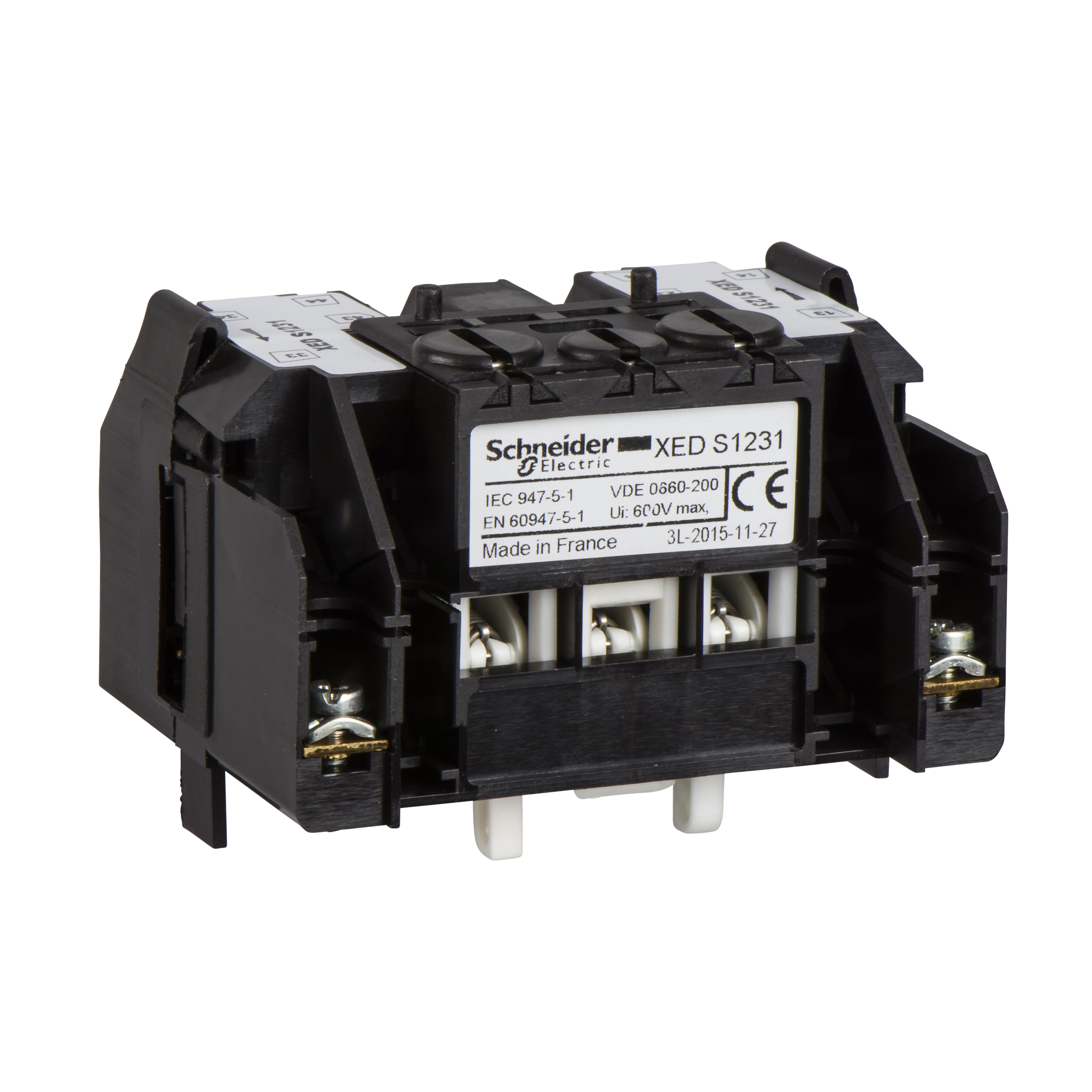 Image Description for https://tedi24.pro/itcmedia/images/20190425/XEDS1231_SCHNEIDERELECTRIC_2.jpeg