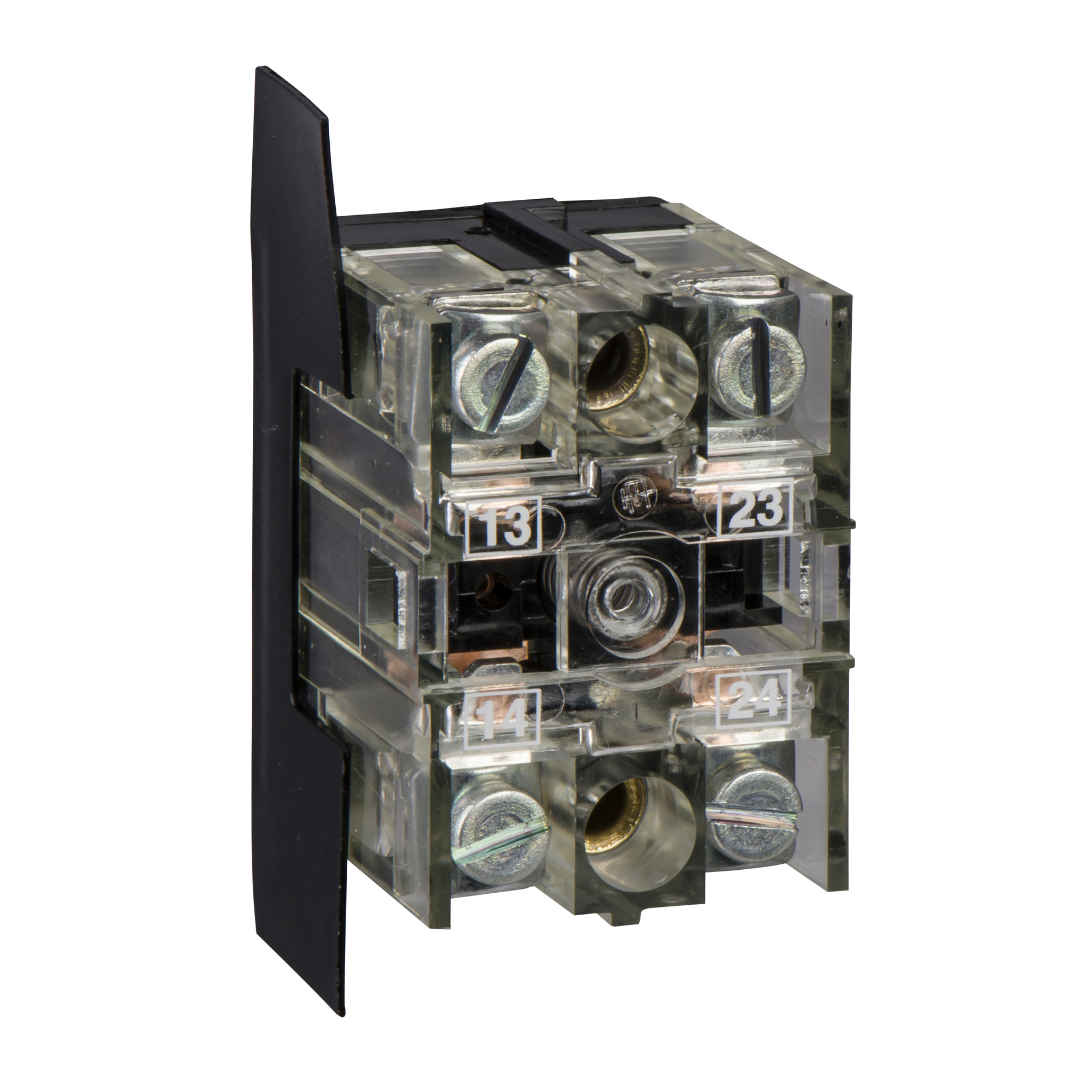 Image Description for https://tedi24.pro/itcmedia/images/20190425/XENB1181_SCHNEIDERELECTRIC_1.jpeg