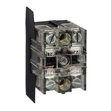 Image Description for https://tedi24.pro/itcmedia/images/20190425/XENB1181_SCHNEIDERELECTRIC_4.jpg