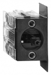 Image Description for https://tedi24.pro/itcmedia/images/20190425/XENB1181_SCHNEIDERELECTRIC_5.jpg