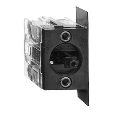 Image Description for https://tedi24.pro/itcmedia/images/20190425/XENB1181_SCHNEIDERELECTRIC_6.jpeg