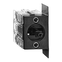 Image Description for https://tedi24.pro/itcmedia/images/20190425/XENB1191_SCHNEIDERELECTRIC_7.png