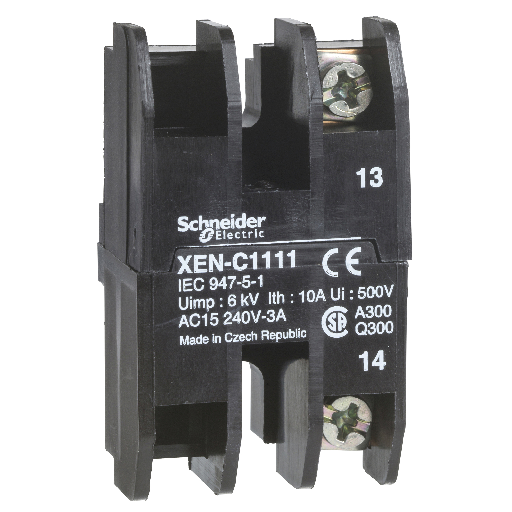 https://tedi24.pro/itcmedia/images/20190425/XENB1491_SCHNEIDERELECTRIC_1.jpeg Image Description for https://tedi24.pro/itcmedia/images/20190425/XENB1491_SCHNEIDERELECTRIC_1.jpeg