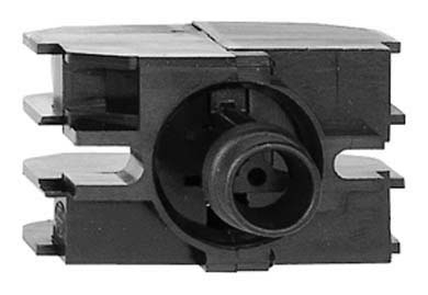 https://tedi24.pro/itcmedia/images/20190425/XENB1491_SCHNEIDERELECTRIC_2.jpg Image Description for https://tedi24.pro/itcmedia/images/20190425/XENB1491_SCHNEIDERELECTRIC_2.jpg