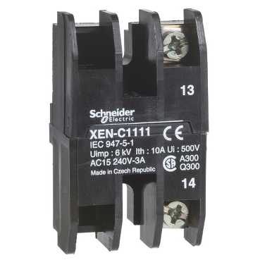 https://tedi24.pro/itcmedia/images/20190425/XENB1491_SCHNEIDERELECTRIC_4.jpg Image Description for https://tedi24.pro/itcmedia/images/20190425/XENB1491_SCHNEIDERELECTRIC_4.jpg