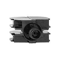 Image Description for https://tedi24.pro/itcmedia/images/20190425/XENC1151_SCHNEIDERELECTRIC_7.png