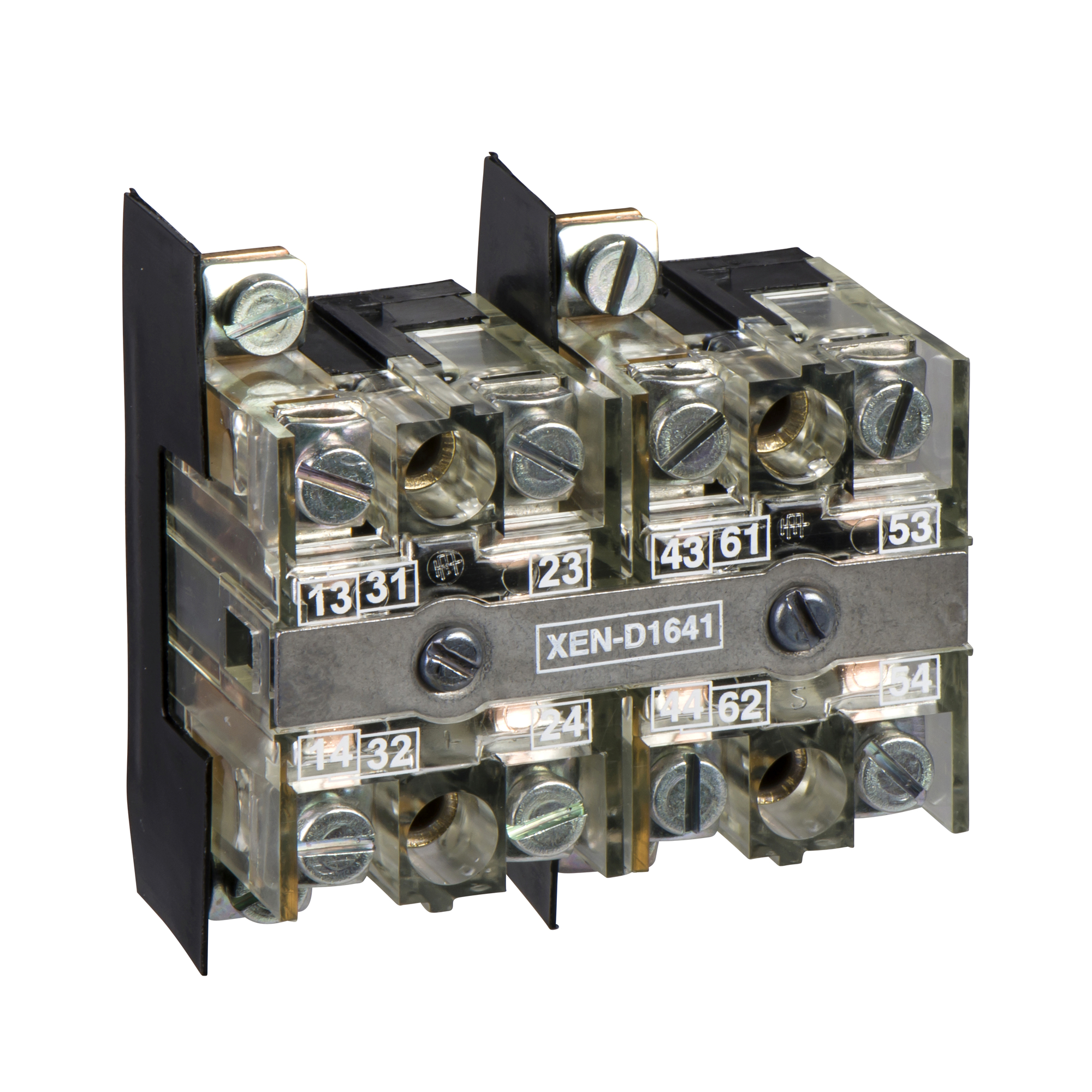 https://tedi24.pro/itcmedia/images/20190425/XEND1611_SCHNEIDERELECTRIC_1.jpeg Image Description for https://tedi24.pro/itcmedia/images/20190425/XEND1611_SCHNEIDERELECTRIC_1.jpeg