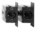 https://tedi24.pro/itcmedia/images/20190425/XEND1611_SCHNEIDERELECTRIC_5.jpg Image Description for https://tedi24.pro/itcmedia/images/20190425/XEND1611_SCHNEIDERELECTRIC_5.jpg