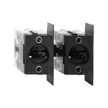 https://tedi24.pro/itcmedia/images/20190425/XEND1611_SCHNEIDERELECTRIC_6.jpeg Image Description for https://tedi24.pro/itcmedia/images/20190425/XEND1611_SCHNEIDERELECTRIC_6.jpeg