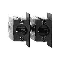 https://tedi24.pro/itcmedia/images/20190425/XEND2641_SCHNEIDERELECTRIC_7.png Image Description for https://tedi24.pro/itcmedia/images/20190425/XEND2641_SCHNEIDERELECTRIC_7.png