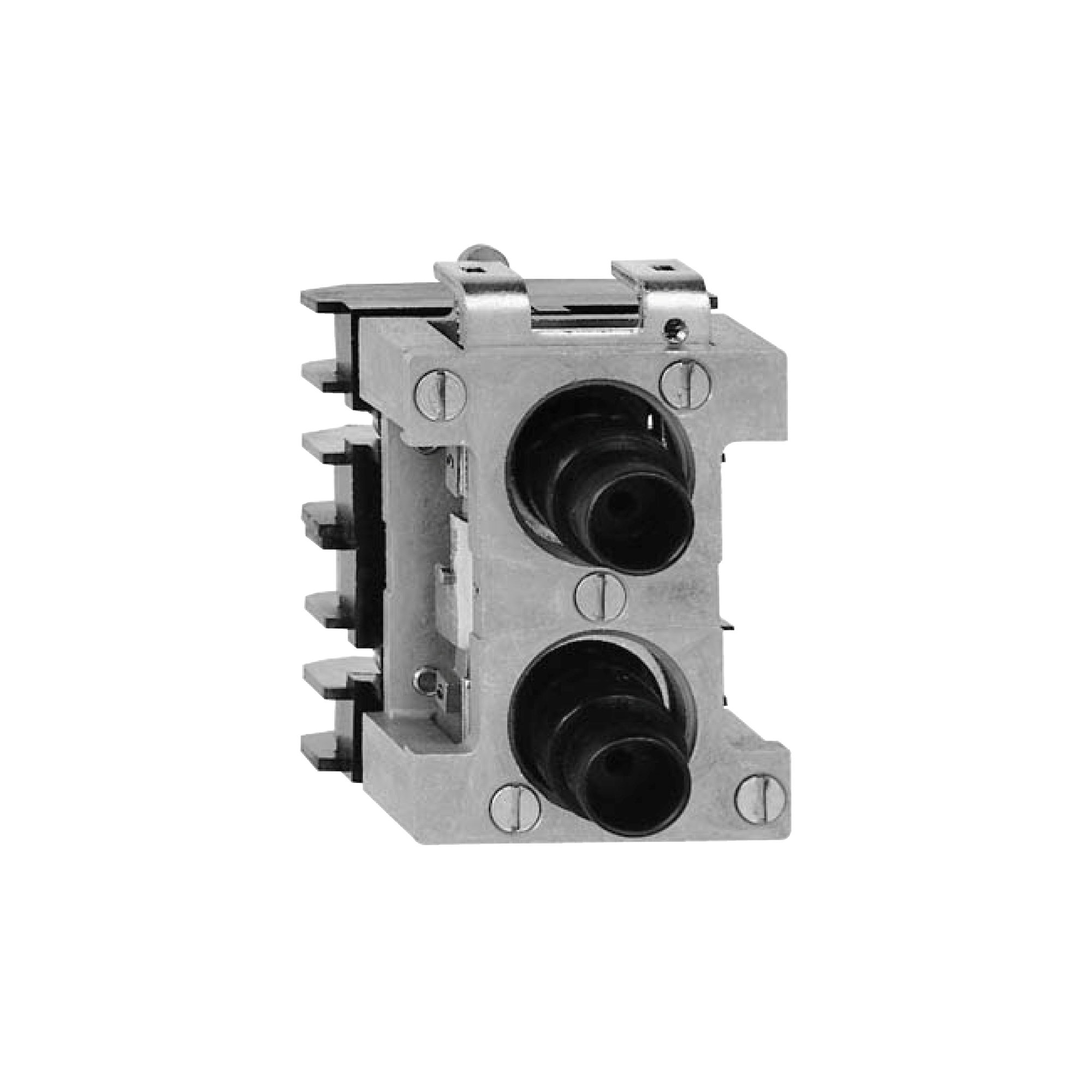Image Description for https://tedi24.pro/itcmedia/images/20190425/XEND3801_SCHNEIDERELECTRIC_1.jpeg