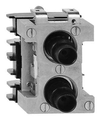 Image Description for https://tedi24.pro/itcmedia/images/20190425/XEND3801_SCHNEIDERELECTRIC_3.jpg