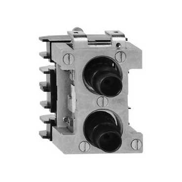 Image Description for https://tedi24.pro/itcmedia/images/20190425/XEND3801_SCHNEIDERELECTRIC_5.jpeg