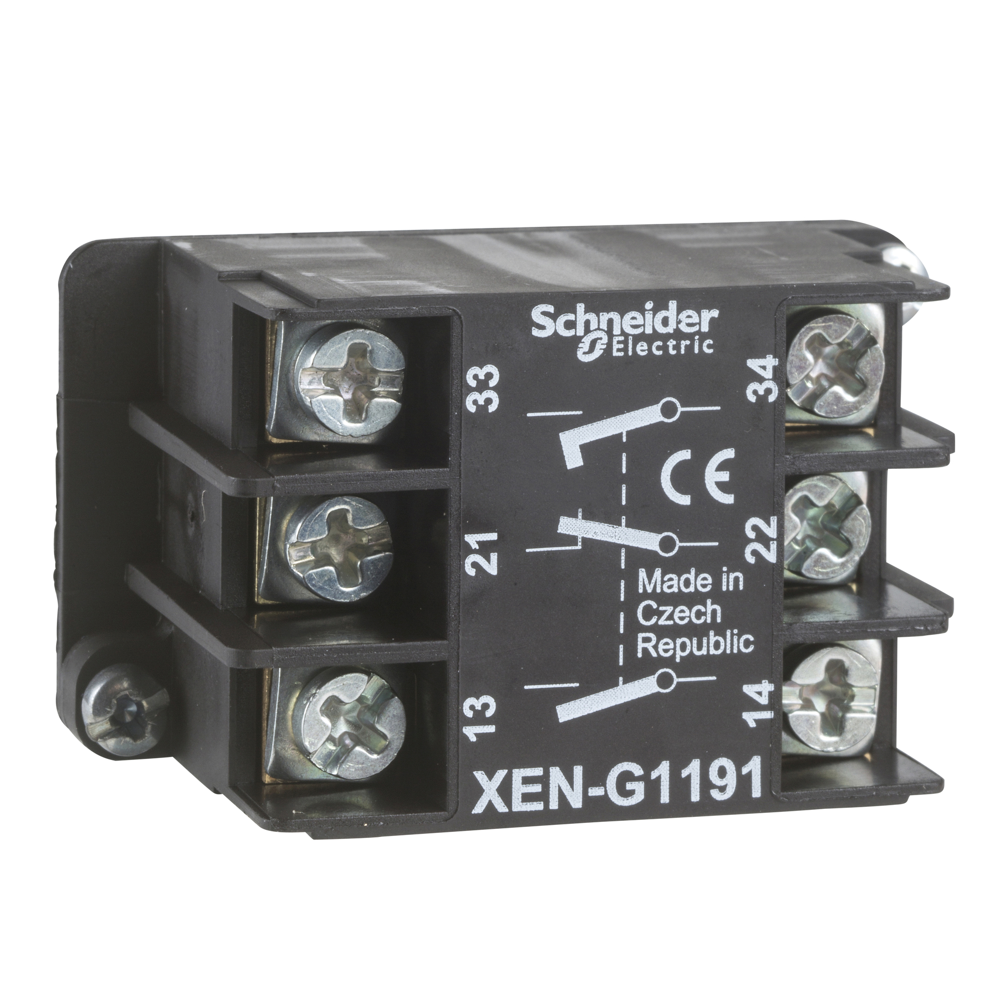 https://tedi24.pro/itcmedia/images/20190425/XENG1191_SCHNEIDERELECTRIC_1.jpeg Image Description for https://tedi24.pro/itcmedia/images/20190425/XENG1191_SCHNEIDERELECTRIC_1.jpeg