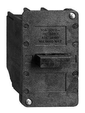 https://tedi24.pro/itcmedia/images/20190425/XENG1191_SCHNEIDERELECTRIC_3.jpg Image Description for https://tedi24.pro/itcmedia/images/20190425/XENG1191_SCHNEIDERELECTRIC_3.jpg