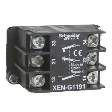 https://tedi24.pro/itcmedia/images/20190425/XENG1191_SCHNEIDERELECTRIC_4.jpg Image Description for https://tedi24.pro/itcmedia/images/20190425/XENG1191_SCHNEIDERELECTRIC_4.jpg