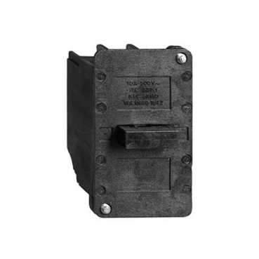https://tedi24.pro/itcmedia/images/20190425/XENG1191_SCHNEIDERELECTRIC_6.jpeg Image Description for https://tedi24.pro/itcmedia/images/20190425/XENG1191_SCHNEIDERELECTRIC_6.jpeg