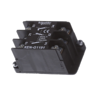https://tedi24.pro/itcmedia/images/20190425/XENG1491_SCHNEIDERELECTRIC_4.png Image Description for https://tedi24.pro/itcmedia/images/20190425/XENG1491_SCHNEIDERELECTRIC_4.png