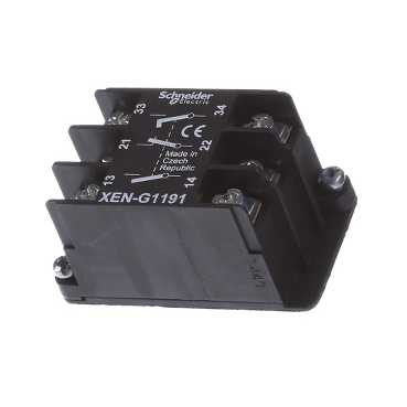 https://tedi24.pro/itcmedia/images/20190425/XENG1491_SCHNEIDERELECTRIC_7.jpg Image Description for https://tedi24.pro/itcmedia/images/20190425/XENG1491_SCHNEIDERELECTRIC_7.jpg