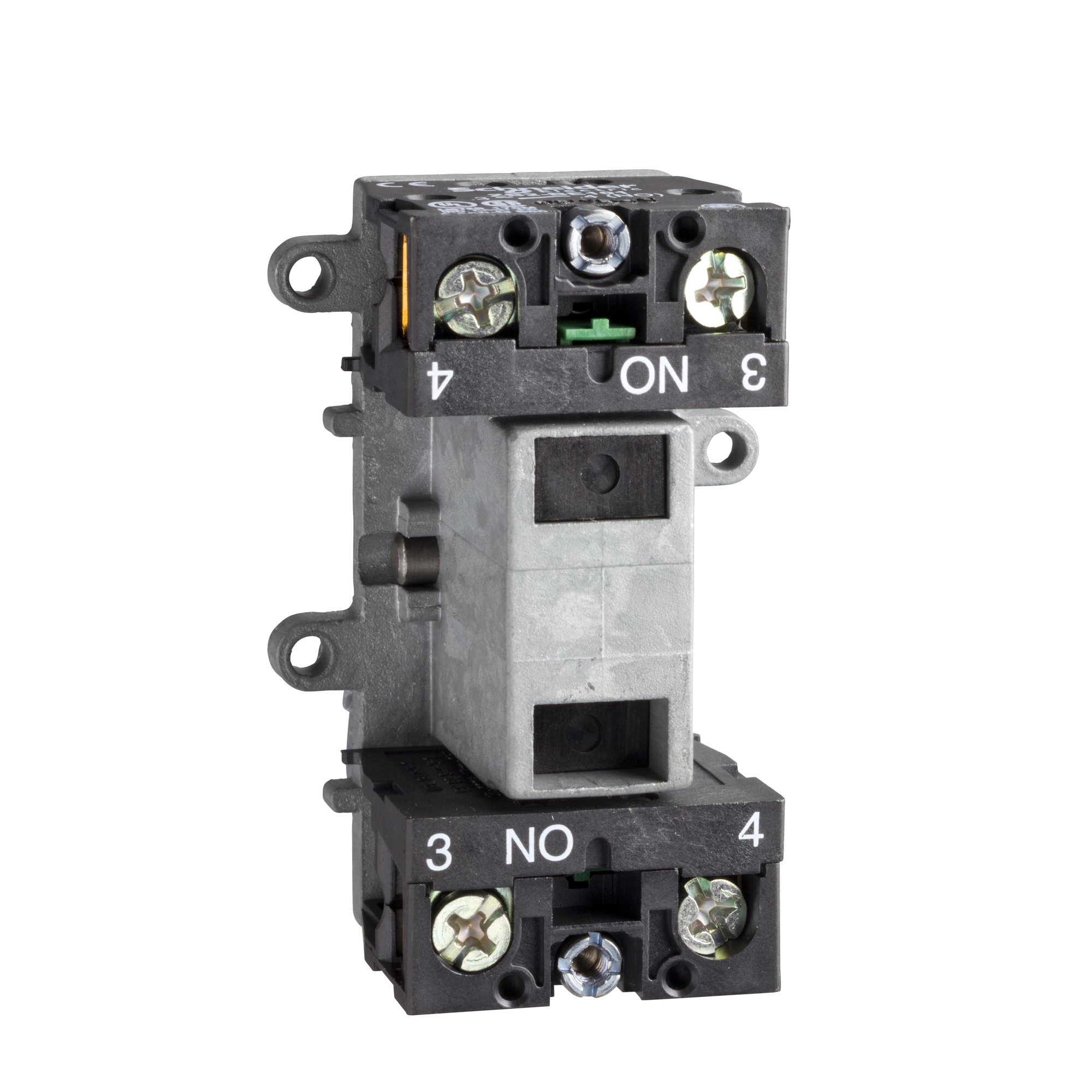 https://tedi24.pro/itcmedia/images/20190425/XENG3781_SCHNEIDERELECTRIC_1.jpeg Image Description for https://tedi24.pro/itcmedia/images/20190425/XENG3781_SCHNEIDERELECTRIC_1.jpeg