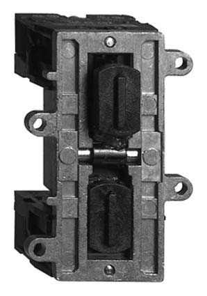 https://tedi24.pro/itcmedia/images/20190425/XENG3781_SCHNEIDERELECTRIC_3.jpg Image Description for https://tedi24.pro/itcmedia/images/20190425/XENG3781_SCHNEIDERELECTRIC_3.jpg