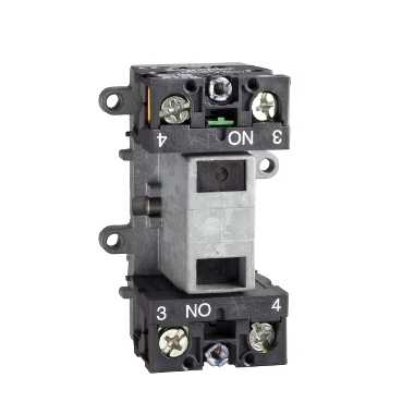 https://tedi24.pro/itcmedia/images/20190425/XENG3781_SCHNEIDERELECTRIC_4.jpg Image Description for https://tedi24.pro/itcmedia/images/20190425/XENG3781_SCHNEIDERELECTRIC_4.jpg