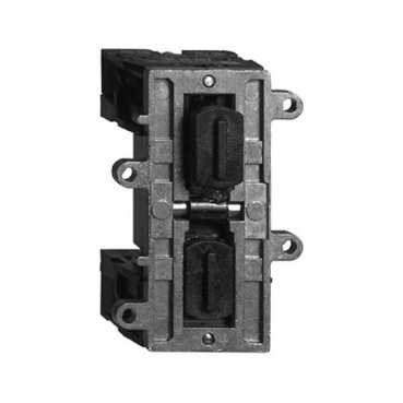 https://tedi24.pro/itcmedia/images/20190425/XENG3781_SCHNEIDERELECTRIC_6.jpeg Image Description for https://tedi24.pro/itcmedia/images/20190425/XENG3781_SCHNEIDERELECTRIC_6.jpeg
